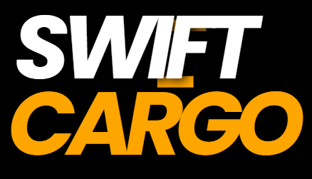 Swift Global Cargo